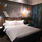 รูปภาพรีวิวของ ibis Styles Medan Pattimura จาก Haryono H.