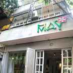 Hình ảnh đánh giá của May Hostel 3 từ Thuy A. P.