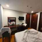 Review photo of Navy Hotel Nha Trang from Quang H. P.