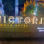 Review photo of Victoria Nimman Hotel from Warit H.