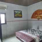 Review photo of OYO 3523 Gong Corner Homestay from Andreas P.