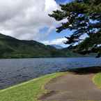 Hình ảnh đánh giá của The Prince Hakone Lake Ashinoko từ Yurry S.