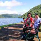 Hình ảnh đánh giá của The Prince Hakone Lake Ashinoko 6 từ Yurry S.