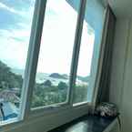 Review photo of L Bajo Hotel Komodo from Dania F.