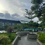 Review photo of Hotel Suni Sentani 4 from Dian A. D.