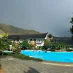 Review photo of Hotel Suni Sentani 3 from Dian A. D.