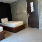 Review photo of B2 Phuket Boutique & Budget Hotel from Wuttichai K.
