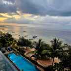 Review photo of SOTIS Hotel Kupang from Yosef W.