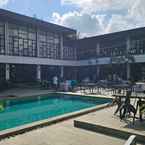 Review photo of SOTIS Hotel Kupang 2 from Yosef W.