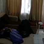 Review photo of Jarrdin Apartemen Cihampelas by Agus 5 from Ratna H.