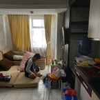 Review photo of Jarrdin Apartemen Cihampelas by Agus 6 from Ratna H.