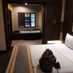 Review photo of Siam Society Hotel And Resort Bangkok from Punyisa S.