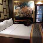 Review photo of Siam Society Hotel And Resort Bangkok 2 from Punyisa S.