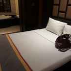 Review photo of Siam Society Hotel And Resort Bangkok 2 from Punyisa S.