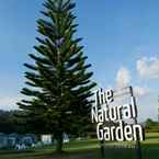 รูปภาพรีวิวของ The Natural Garden -Khao Soidao- 4 จาก Punchanit S.