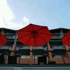 Ulasan foto dari Rimnaam Klangchan Hotel 2 dari Punchanit S.