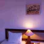 Review photo of Griya Sentana Malioboro Hotel 5 from Muhammad R. H.