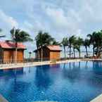 Review photo of Serene Sands Health Resort from Phetcharin S.