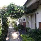 Review photo of Hannah Homestay Syariah from Muh R. M.