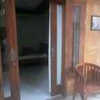 Review photo of Kubu B'dauh Homestay from Pricilia I.