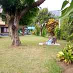 Review photo of Villa De Nusa Sari 2 from Citra S. K. B.