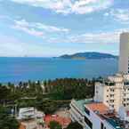 Hình ảnh đánh giá của Apus Hotel Nha Trang 2 từ Thi N. T. V.