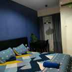 Ulasan foto dari My Room Grand Kamala Lagoon 6 dari Fatimah A. Z.