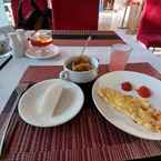 Review photo of @HOM Hotel Kudus by Horison Group 2 from Agus S.