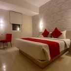 Imej Ulasan untuk @HOM Hotel Kudus by Horison Group dari Agus S.