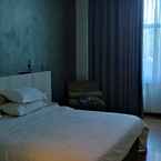 Review photo of INN86 3 from Mohd K. M. Y.