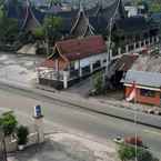 Ulasan foto dari Rangkayobasa Hotel Padang Panjang dari Diana O.