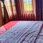 Review photo of OYO 1255 Homestay Casa Delray Syariah from Fitri I.