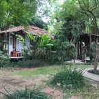 Review photo of Ban Bang Home Resort from Phonnicha P.