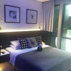 Review photo of PJ-Luxe Boutique Hotel 2 from Jason W. S. K.