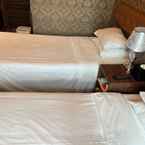 Review photo of Ramada Hong Kong Grand 2 from Le Q. B. T.