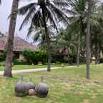 Review photo of Terracotta Resort & Spa Mui Ne from Ngan N.