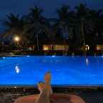 Review photo of Terracotta Resort & Spa Mui Ne 4 from Ngan N.