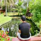 Review photo of Terracotta Resort & Spa Mui Ne 2 from Ngan N.