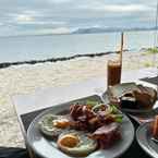 Review photo of Koh Mook Sivalai Beach Resort 3 from Thanaphon P.