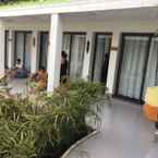 Review photo of Coto Eco Lodge 2 from Thi T. N.