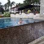 Review photo of Sheraton Hua Hin Resort & Spa 7 from Waranrat H.