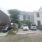 รูปภาพรีวิวของ Villa Sania - Six Bedroom จาก Rudi H.