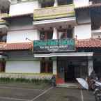 Review photo of OYO 1945 Hotel Bali Near RS Muhammadiyah 3 from Faizhal R. A.