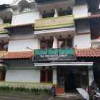 Review photo of OYO 1945 Hotel Bali Near RS Muhammadiyah 2 from Faizhal R. A.