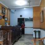 Review photo of OYO 1945 Hotel Bali Near RS Muhammadiyah 5 from Faizhal R. A.