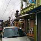 Review photo of Homestay Bougenville Dieng 5 from Herlambang R.