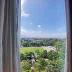 Ulasan foto dari ibis Styles Bandung Grand Central dari Diyan S. H.