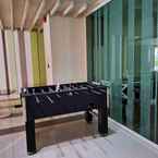 Review photo of Sila @ Hua Hin Serviced Apartment & Hotel 4 from Angkana R.