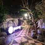 Review photo of Chevilly Resort & Camp 4 from Indah K. D.