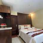 Imej Ulasan untuk New Tourane Hotel dari Truong V. T. A.